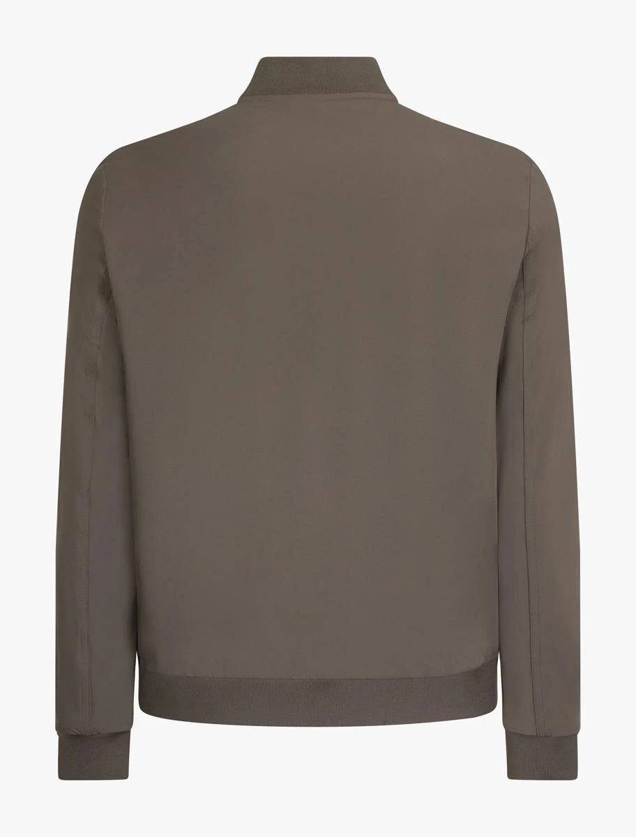 Cavallaro Jack 112265055 Taupe 6