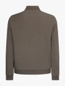 Cavallaro Jack 112265055 Taupe 6