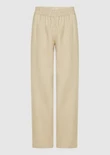 Circle of Trust Pantalon Skyler Beige 1