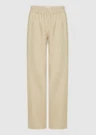 Circle of Trust Pantalon Skyler Beige 1