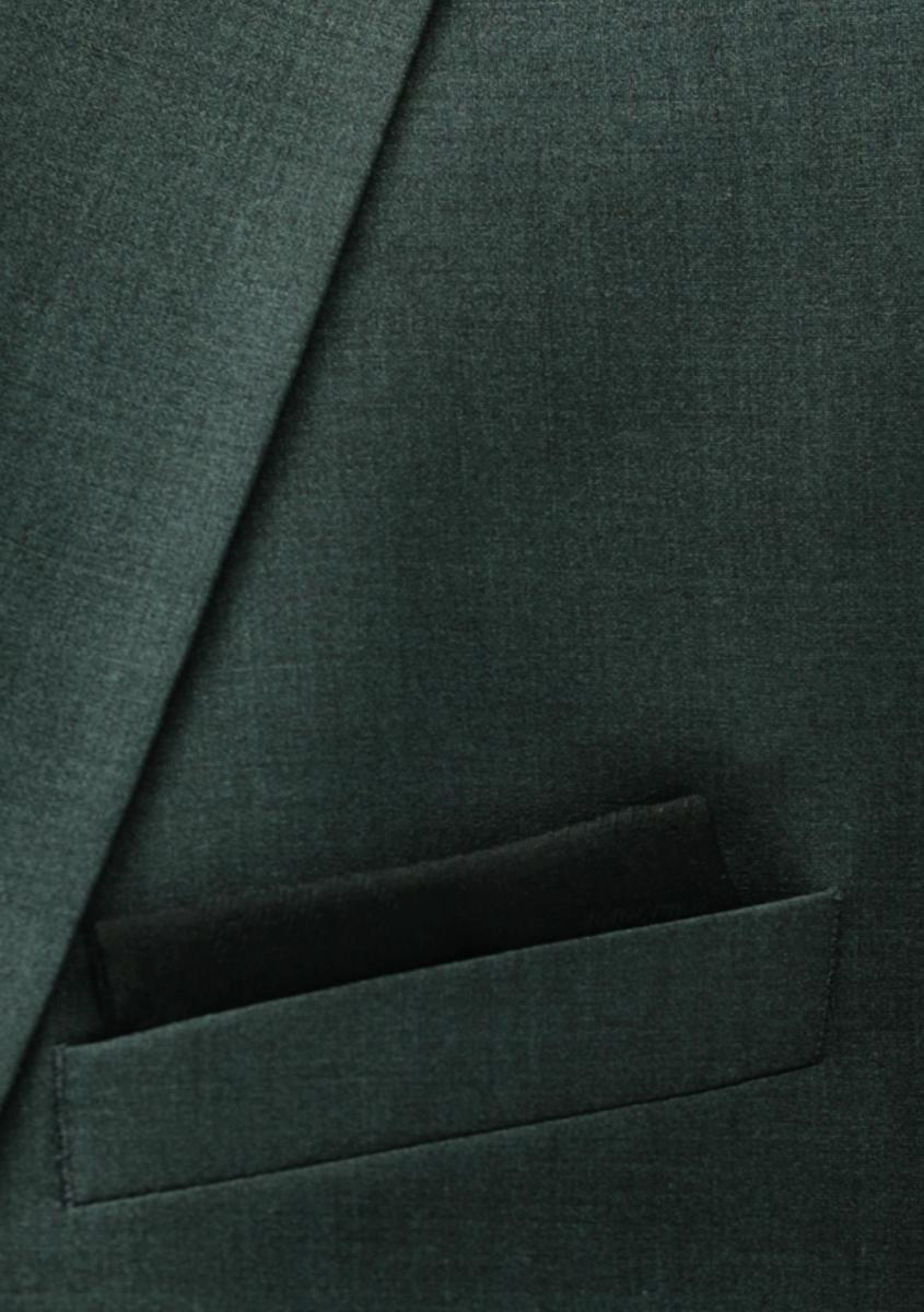 Club of Gents Colbert 20.172S0 / 423942 Groen 4