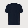 Blue Industry T-Shirt KBI-M11 Blauw 4