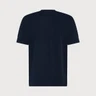 Blue Industry T-Shirt KBI-M11 Blauw 4