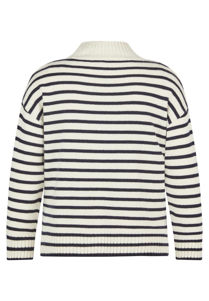 Le Comte Trui 55-631606 Off-White 2