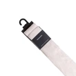 Tresanti Stropdas TRCOKA031 Off-White 2
