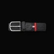 La Boucle Riem London Zwart 2