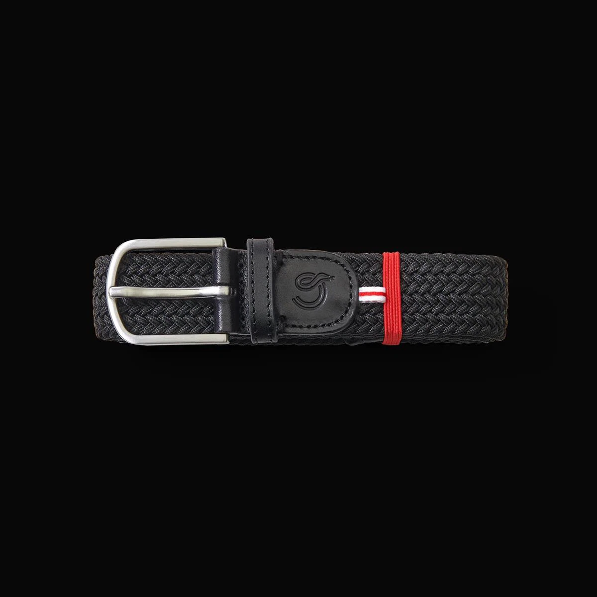 La Boucle Riem London Zwart 2