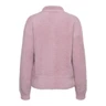 &Co Woman Vest CA131 Roze 2