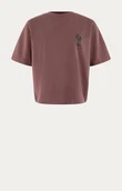 Anna T-Shirt 43a04-03919 Roze 2