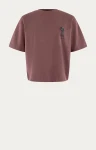 Anna T-Shirt 43a04-03919 Roze 2