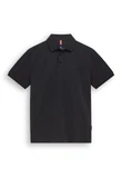 State of Art Polo 461-16400 Grijs 2