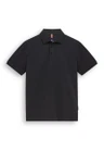 State of Art Polo 461-16400 Grijs 2