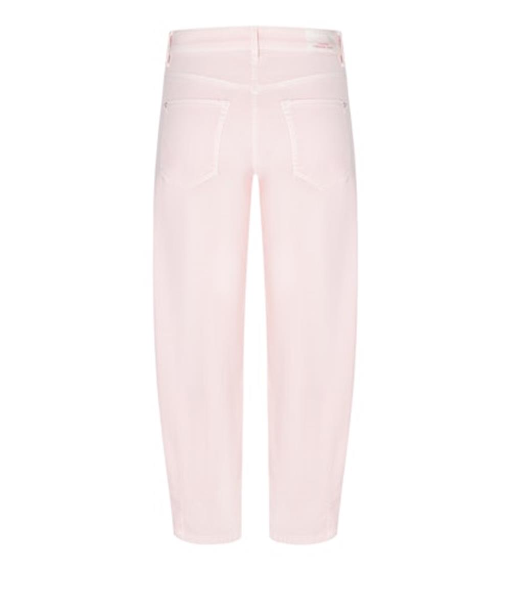 Cambio Jeans Elin Roze 2