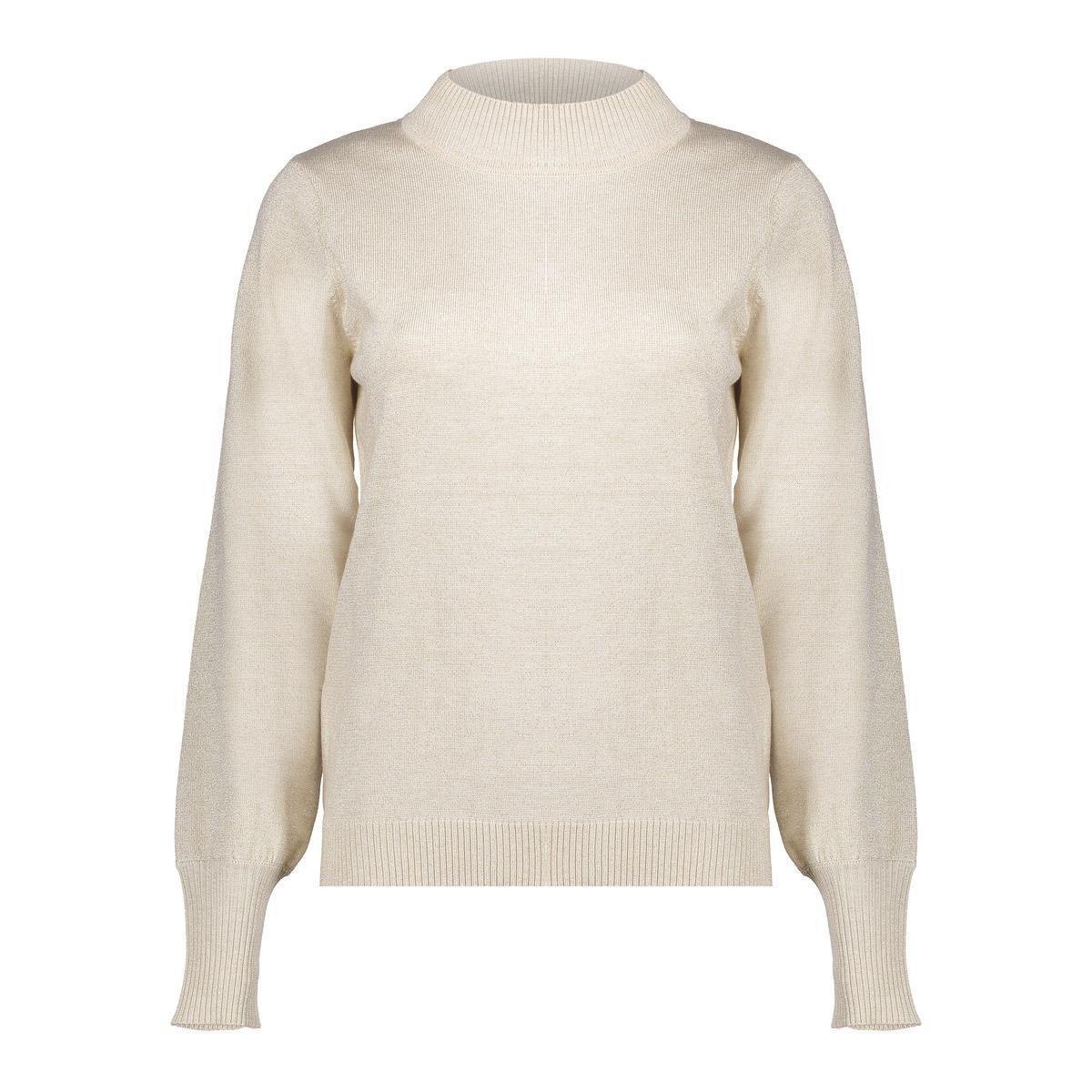 Geisha Trui 54531-14 Off-White 2