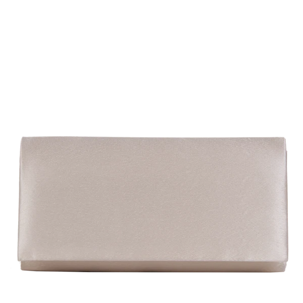 Bulaggi Tas Bulaggi-32313 Beige 1