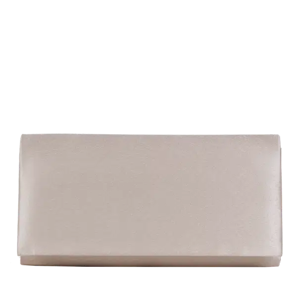 Bulaggi Tas Bulaggi-32313 Beige 1