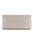 Bulaggi Tas Bulaggi-32313 Beige 1