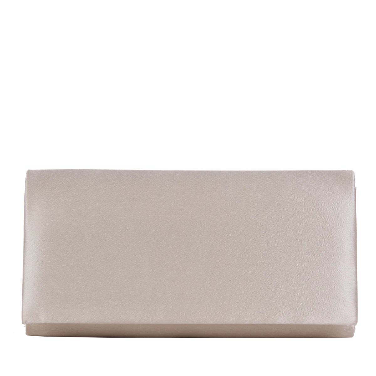 Bulaggi Tas Bulaggi-32313 Beige 1