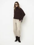 Dante6 Jeans Brave Beige 1