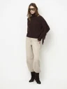 Dante6 Jeans Brave Beige 1
