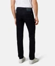 Pierre Cardin Jeans C7 34510.8002 Blauw 4