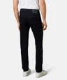 Pierre Cardin Jeans C7 34510.8002 Blauw 4