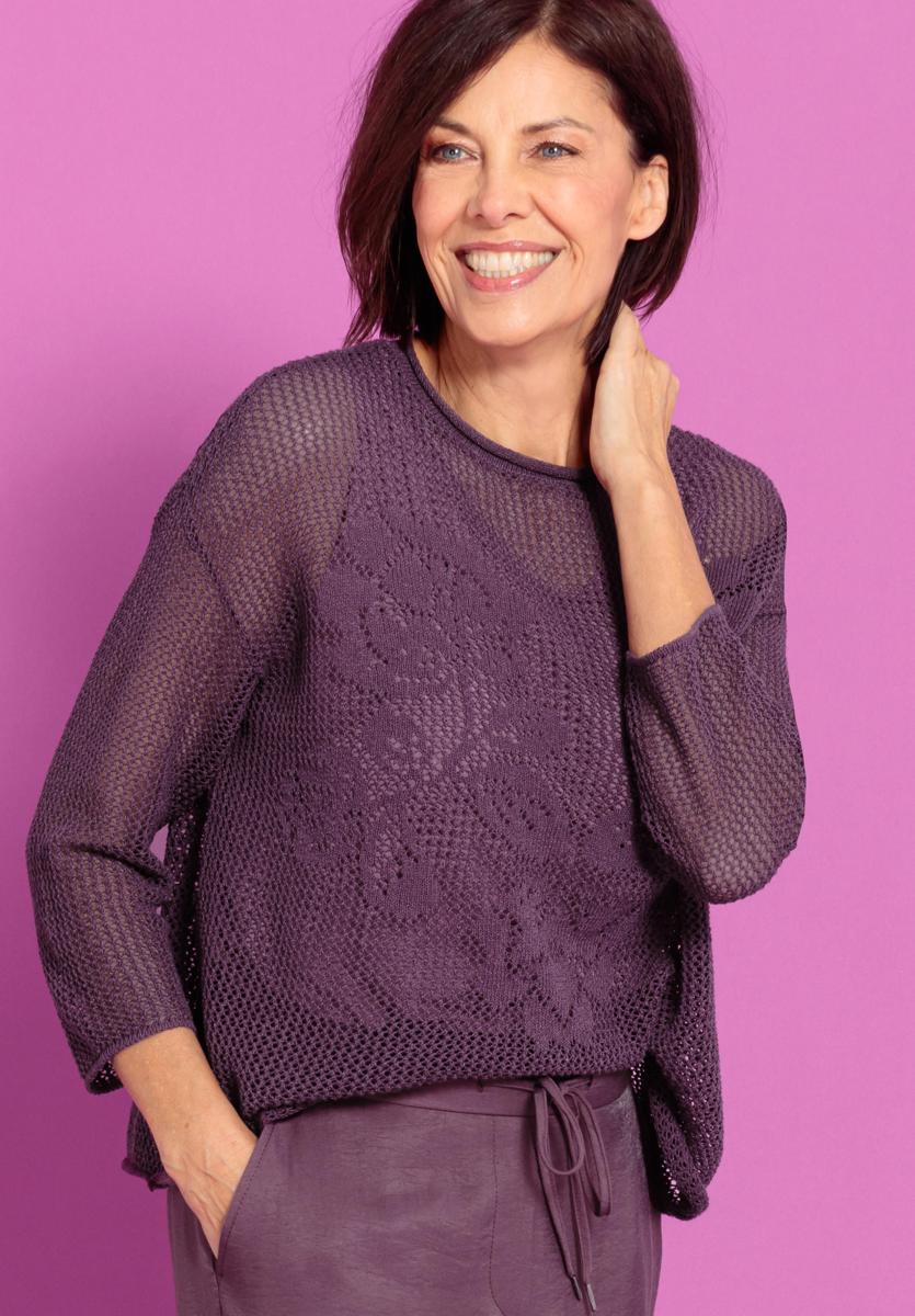 Bianca Trui 68037 Paars 5