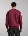 Aeden Sweater Phase Rood 2