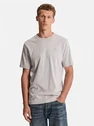 T-Shirt CTSS2608588