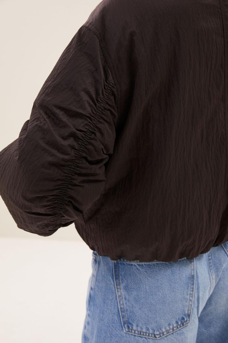By-Bar Blazer Bodie Bruin 4
