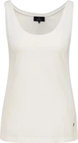 Monari Top 410859 Zilver 2