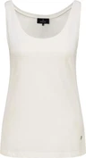 Monari Top 410859 Zilver 2