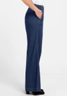 Bianca Jeans Melbourne Blauw 5