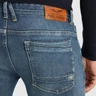 PME Legend Jeans Skyrak Blauw 5