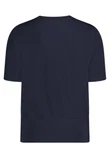 Betty Barclay T-shirt 54022907 Blauw 4
