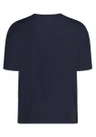 Betty Barclay T-shirt 54022907 Blauw 4