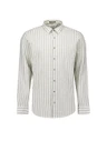 No Excess Overhemd 31470224 Beige 2