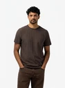 T-Shirt 361-26399 T-Shirt 361-26399