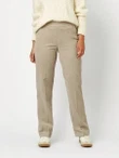 TONI Pantalon 31-15/2243-28 Beige 5