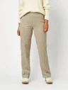 TONI Pantalon 31-15/2243-28 Beige 5