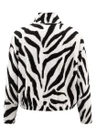Tuzzi Blazer W61422304 Bruin 2