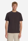 T-Shirt 33340703SN T-Shirt 33340703SN