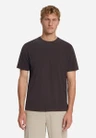 No Excess T-Shirt 33340703SN Bruin 1