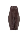 OU. Pantalon Trail Off-White 2