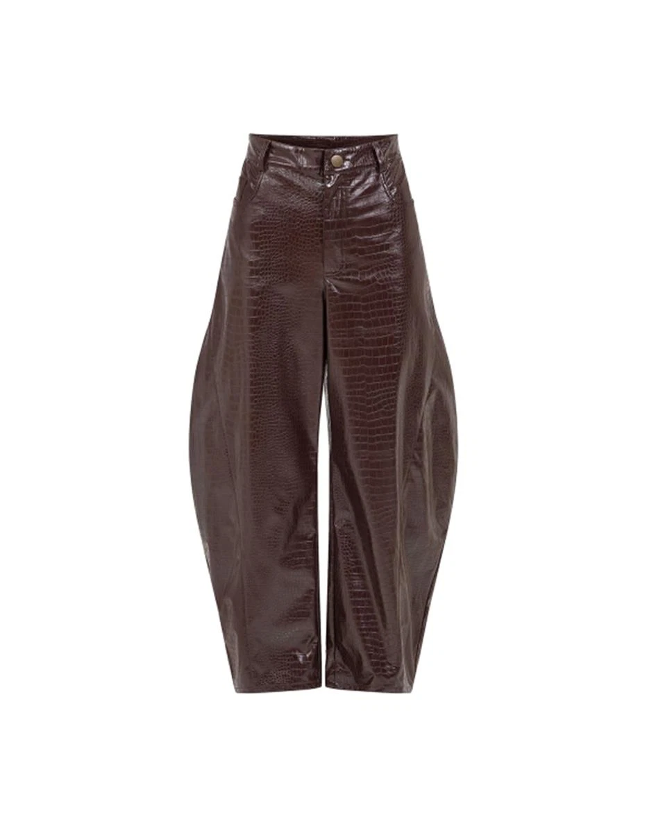OU. Pantalon Trail Off-White 2