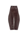 OU. Pantalon Trail Off-White 2