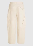 Circle of Trust Pantalon Macy Off-White 2