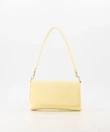 New Apparel Tas Lara Geel 1