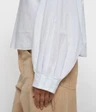 10DAYS Blouse 20-408-6204 Wit 4