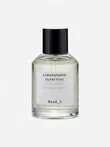 Laboratorio Parfum Need U 100ML Geen Kleur 1